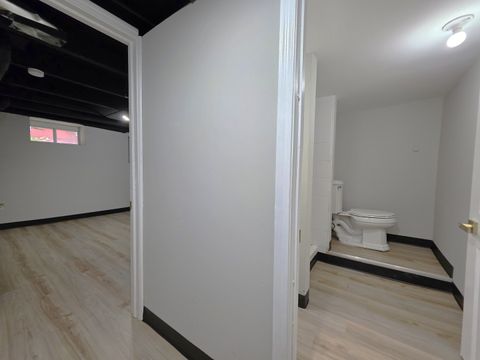 Tiny photo for 270 Villa Street, Elgin, IL 60120 (MLS # 12447594)