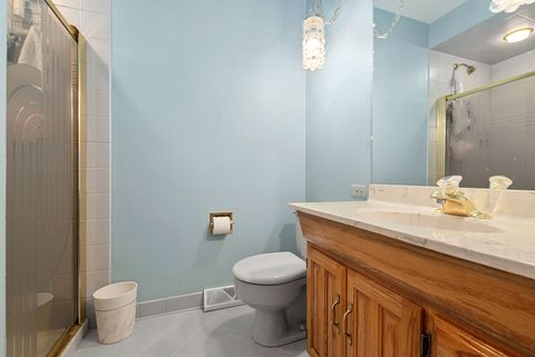 Tiny photo for 5340 W 102nd Street, Oak Lawn, IL 60453 (MLS # 12502543)