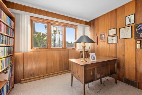 Tiny photo for 5340 W 102nd Street, Oak Lawn, IL 60453 (MLS # 12502543)