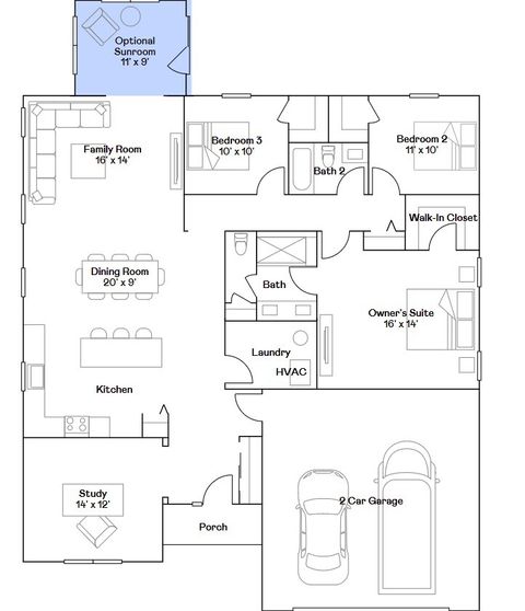 Tiny photo for 402 Cottrell Lane, Aurora, IL 60506 (MLS # 12427716)