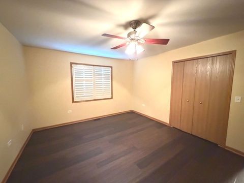 Tiny photo for 182 Saenz Lane #182, Joliet, IL 60436 (MLS # 12549672)