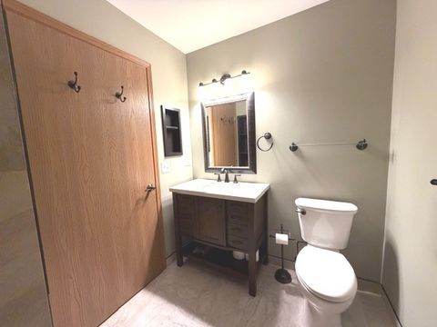 Tiny photo for 182 Saenz Lane #182, Joliet, IL 60436 (MLS # 12549672)