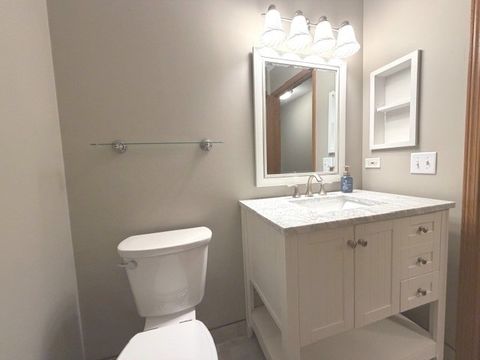 Tiny photo for 182 Saenz Lane #182, Joliet, IL 60436 (MLS # 12549672)