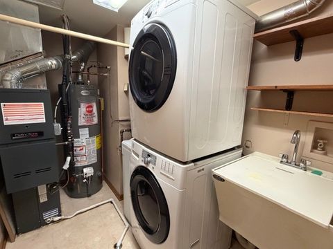 Tiny photo for 182 Saenz Lane #182, Joliet, IL 60436 (MLS # 12549672)