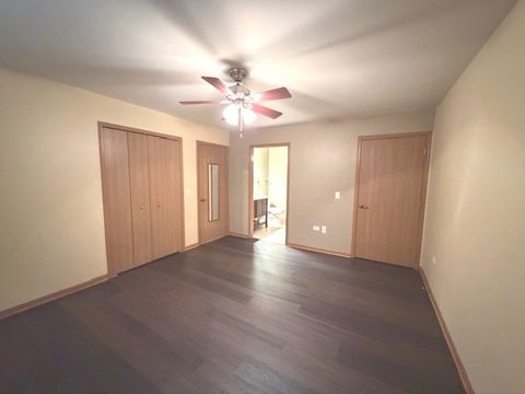 Tiny photo for 182 Saenz Lane #182, Joliet, IL 60436 (MLS # 12549672)