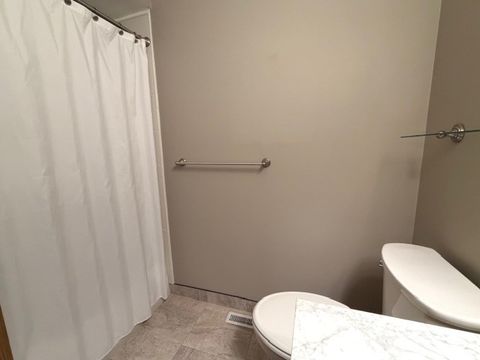 Tiny photo for 182 Saenz Lane #182, Joliet, IL 60436 (MLS # 12549672)