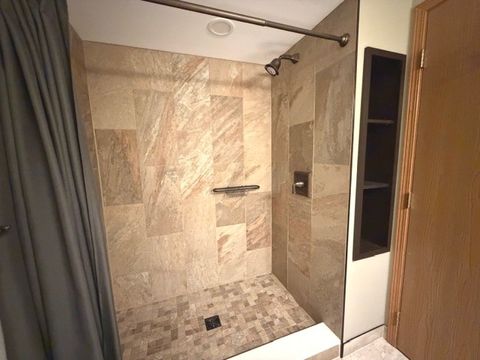 Tiny photo for 182 Saenz Lane #182, Joliet, IL 60436 (MLS # 12549672)