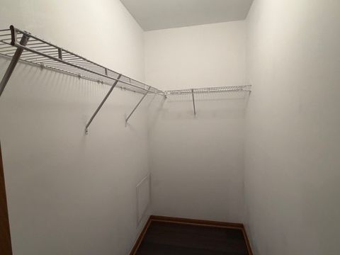 Tiny photo for 182 Saenz Lane #182, Joliet, IL 60436 (MLS # 12549672)