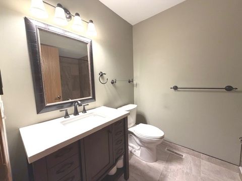 Tiny photo for 182 Saenz Lane #182, Joliet, IL 60436 (MLS # 12549672)