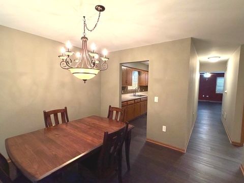 Tiny photo for 182 Saenz Lane #182, Joliet, IL 60436 (MLS # 12549672)