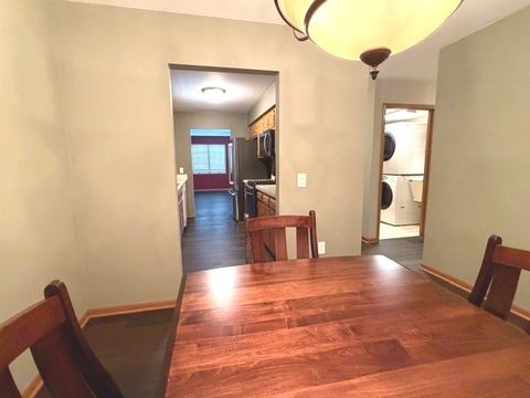 Tiny photo for 182 Saenz Lane #182, Joliet, IL 60436 (MLS # 12549672)