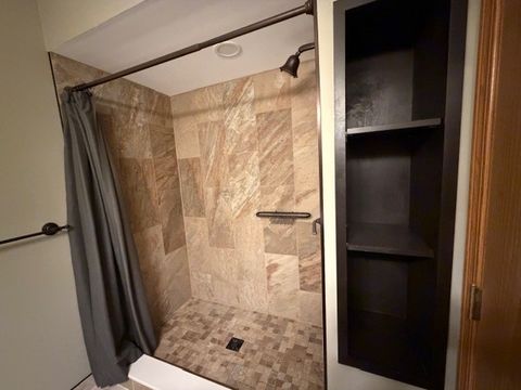 Tiny photo for 182 Saenz Lane #182, Joliet, IL 60436 (MLS # 12549672)