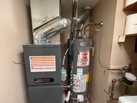 Tiny photo for 182 Saenz Lane #182, Joliet, IL 60436 (MLS # 12549672)