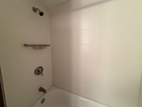 Tiny photo for 182 Saenz Lane #182, Joliet, IL 60436 (MLS # 12549672)