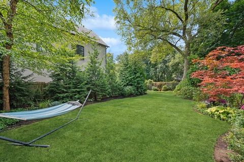 Tiny photo for 1335 Asbury Avenue, Evanston, IL 60201 (MLS # 12446158)