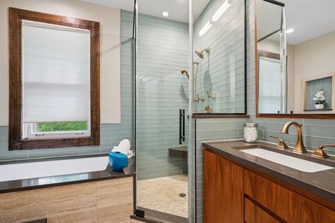 Tiny photo for 1335 Asbury Avenue, Evanston, IL 60201 (MLS # 12446158)