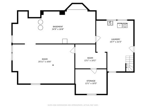 Tiny photo for 1335 Asbury Avenue, Evanston, IL 60201 (MLS # 12446158)