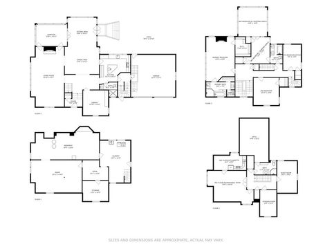 Tiny photo for 1335 Asbury Avenue, Evanston, IL 60201 (MLS # 12446158)