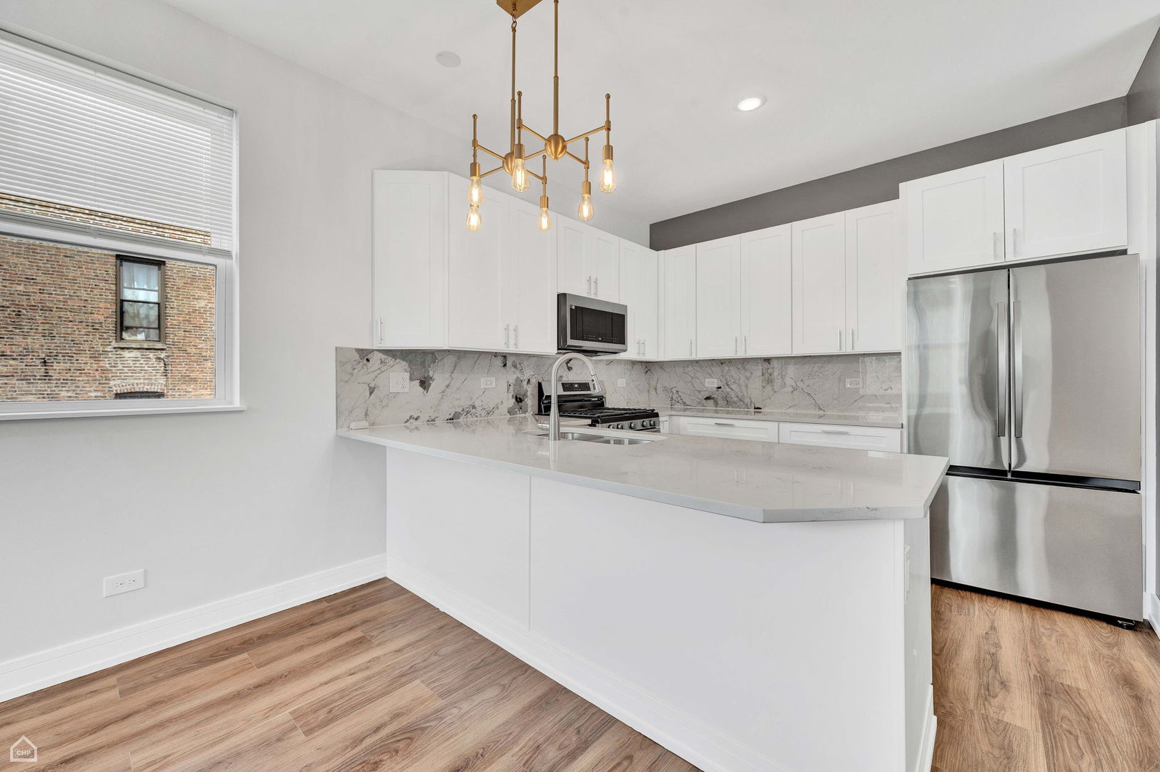 4433-35 S Prairie Avenue