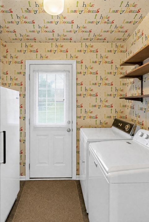 Tiny photo for 815 Knightsbridge Lane, Schaumburg, IL 60195 (MLS # 12619022)