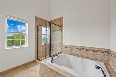 Tiny photo for 1131 Falcon Ridge Drive, Elgin, IL 60124 (MLS # 12652048)