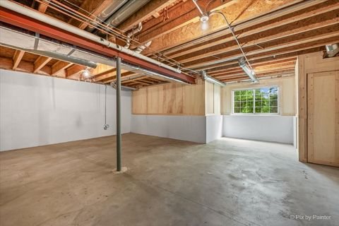 Tiny photo for 1131 Falcon Ridge Drive, Elgin, IL 60124 (MLS # 12652048)