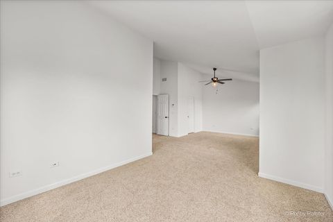 Tiny photo for 1131 Falcon Ridge Drive, Elgin, IL 60124 (MLS # 12652048)