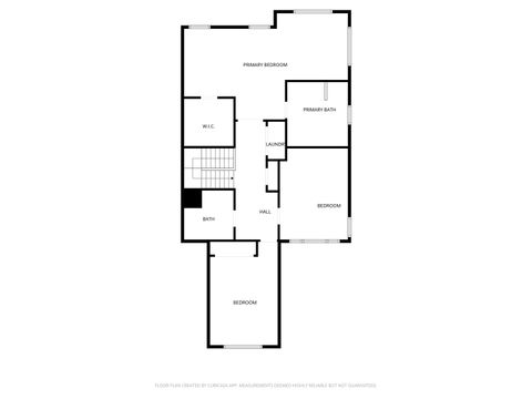 Tiny photo for 1131 Falcon Ridge Drive, Elgin, IL 60124 (MLS # 12652048)