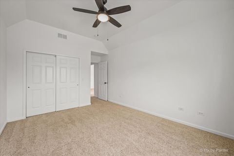 Tiny photo for 1131 Falcon Ridge Drive, Elgin, IL 60124 (MLS # 12652048)