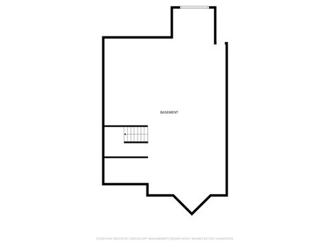 Tiny photo for 1131 Falcon Ridge Drive, Elgin, IL 60124 (MLS # 12652048)