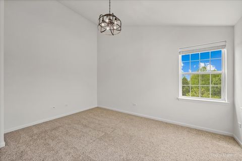 Tiny photo for 1131 Falcon Ridge Drive, Elgin, IL 60124 (MLS # 12652048)