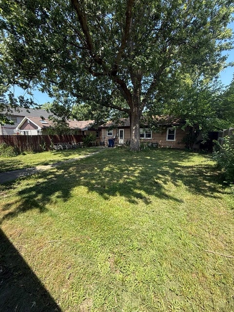 Tiny photo for 7301 W 113th Street, Worth, IL 60482 (MLS # 12715748)