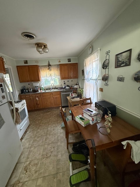 Tiny photo for 7301 W 113th Street, Worth, IL 60482 (MLS # 12715748)