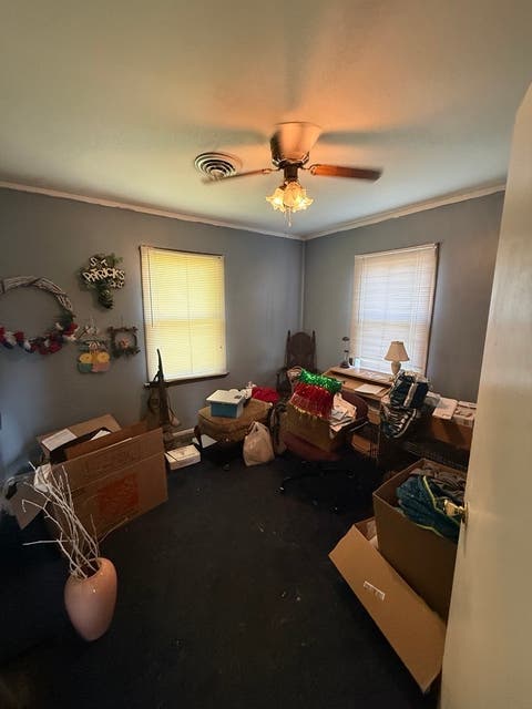 Tiny photo for 7301 W 113th Street, Worth, IL 60482 (MLS # 12715748)