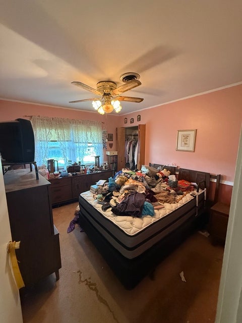 Tiny photo for 7301 W 113th Street, Worth, IL 60482 (MLS # 12715748)