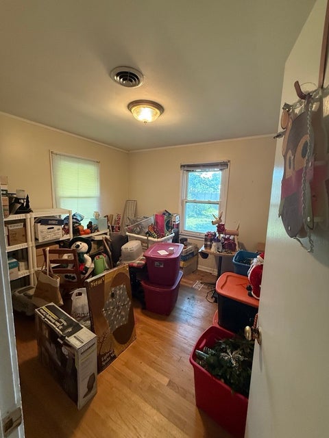 Tiny photo for 7301 W 113th Street, Worth, IL 60482 (MLS # 12715748)