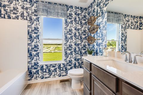 Tiny photo for 171 Blazing Star Trail, Oswego, IL 60543 (MLS # 12628583)