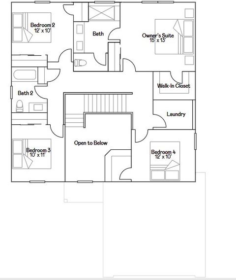 Tiny photo for 171 Blazing Star Trail, Oswego, IL 60543 (MLS # 12628583)