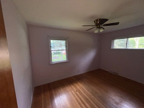 Tiny photo for 41 Sadowski Court, Decatur, IL 62521 (MLS # 12691364)