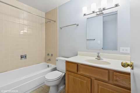 Tiny photo for 6700 S South Shore Drive #10G, Chicago, IL 60649 (MLS # 12548232)