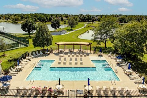 Tiny photo for 21316 Brush Lake Drive, Crest Hill, IL 60403 (MLS # 12542479)