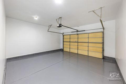 Tiny photo for 21316 Brush Lake Drive, Crest Hill, IL 60403 (MLS # 12542479)