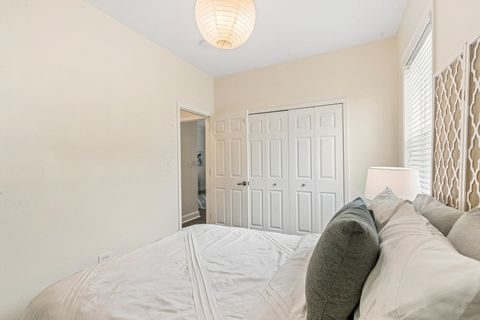 Tiny photo for 6723 31st Street, Berwyn, IL 60402 (MLS # 12619891)