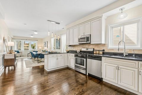 Tiny photo for 6723 31st Street, Berwyn, IL 60402 (MLS # 12619891)