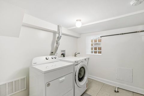 Tiny photo for 6723 31st Street, Berwyn, IL 60402 (MLS # 12619891)
