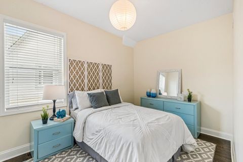 Tiny photo for 6723 31st Street, Berwyn, IL 60402 (MLS # 12619891)
