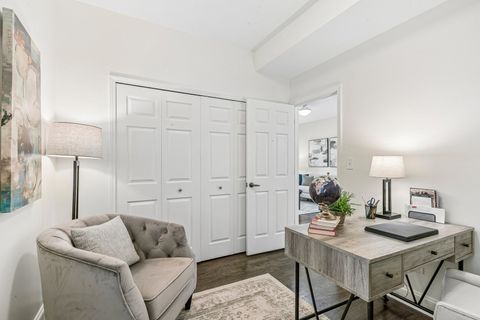 Tiny photo for 6723 31st Street, Berwyn, IL 60402 (MLS # 12619891)