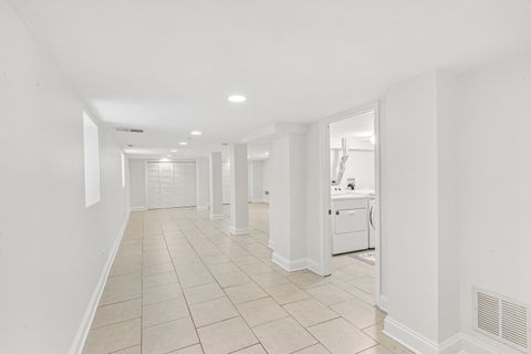 Tiny photo for 6723 31st Street, Berwyn, IL 60402 (MLS # 12619891)