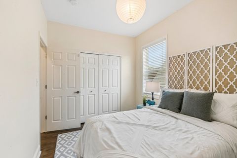 Tiny photo for 6723 31st Street, Berwyn, IL 60402 (MLS # 12619891)