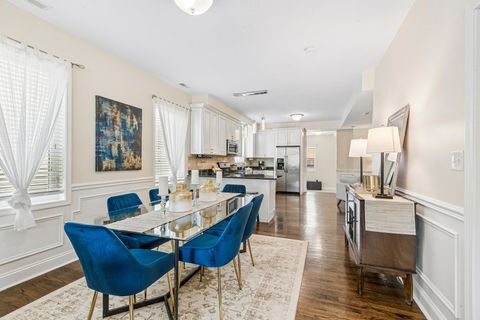 Tiny photo for 6723 31st Street, Berwyn, IL 60402 (MLS # 12619891)